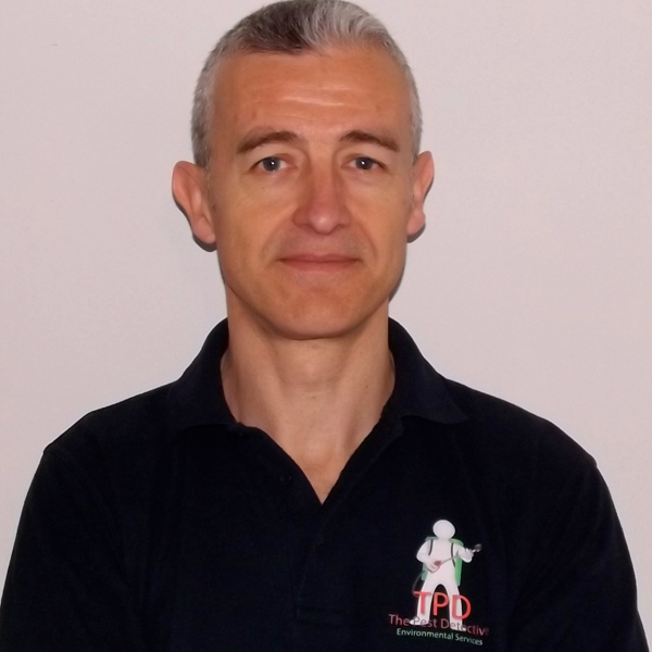 Pest Control Services Social Media Facebook - Call: 01202 042814 or Visit: www.pest-control-poole.co.uk