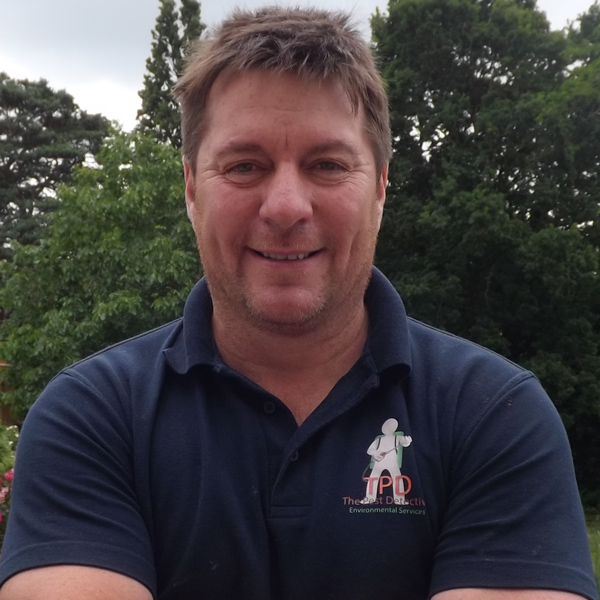 Pest Control Services Social Media Facebook - Call: 01202 042814 or Visit: www.pest-control-poole.co.uk