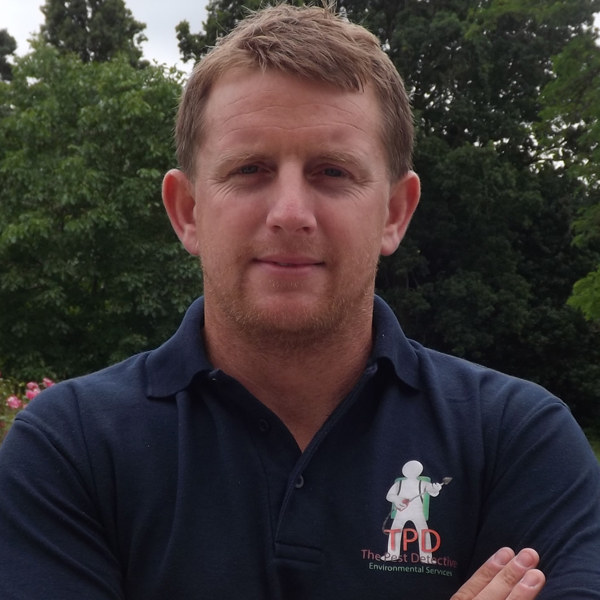 Pest Control Services Social Media Facebook - Call: 01202 042814 or Visit: www.pest-control-poole.co.uk